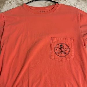 Salt life tshirt